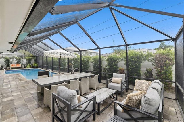 3 of 48 - 2409 Ne 37th St, Fort Lauderdale, FL