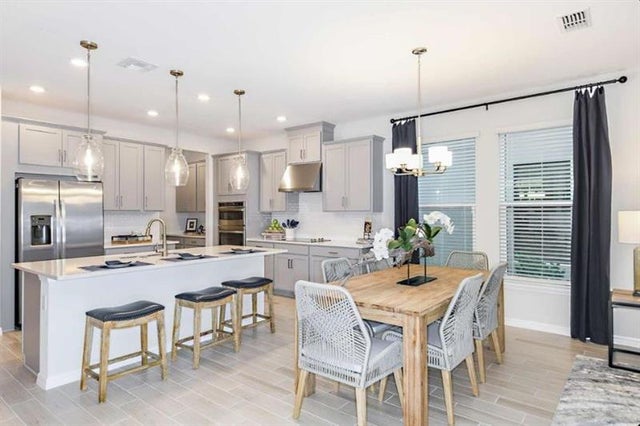 3 of 26 - 11696 Sw Macelli Way, Port St. Lucie, FL