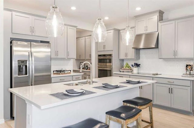 5 of 26 - 11696 Sw Macelli Way, Port St. Lucie, FL