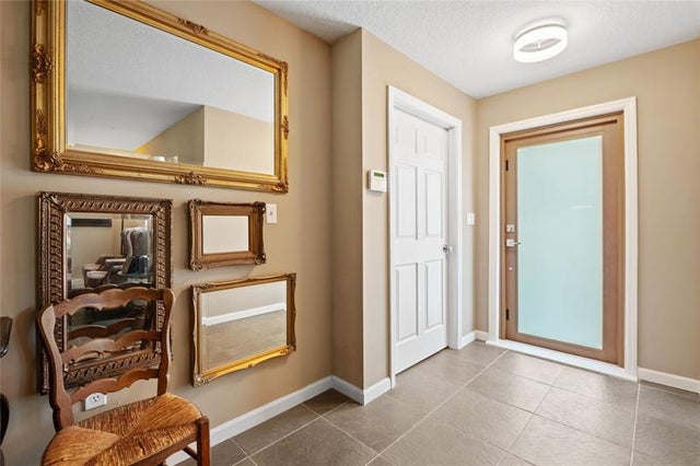 5 of 24 - 3350 Berkeley Blvd, Fort Lauderdale, FL