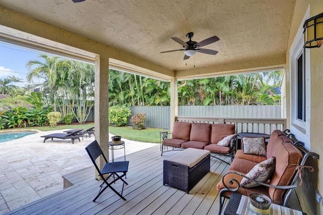 4 of 66 - 408 Ne 9th Ave, Fort Lauderdale, FL