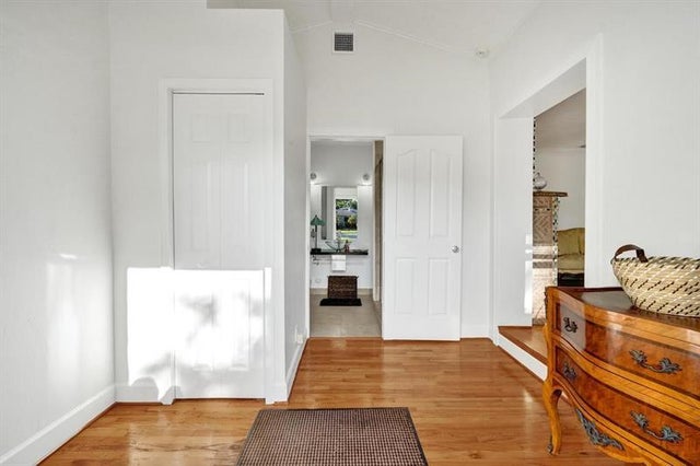 5 of 66 - 408 Ne 9th Ave, Fort Lauderdale, FL