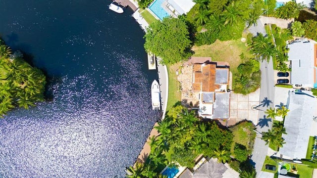 5 of 30 - 629 Sw 8th Ter, Fort Lauderdale, FL