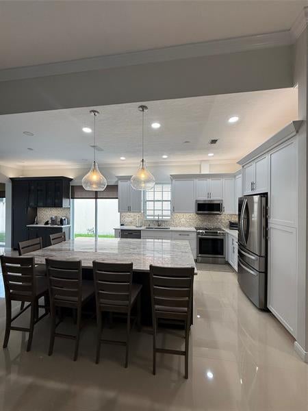 5 of 32 - 2752 Irma Lake Dr, West Palm Beach, FL