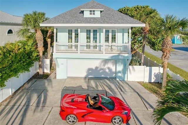 2 of 40 - 12880 Highway A1a, Vero Beach, FL