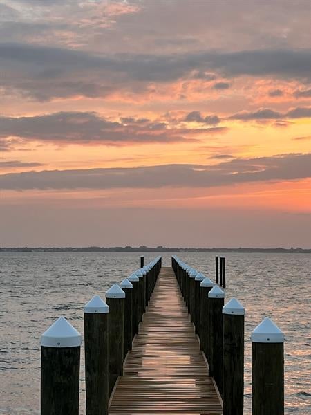 3 of 40 - 12880 Highway A1a, Vero Beach, FL