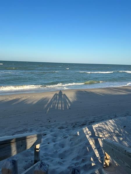 4 of 40 - 12880 Highway A1a, Vero Beach, FL