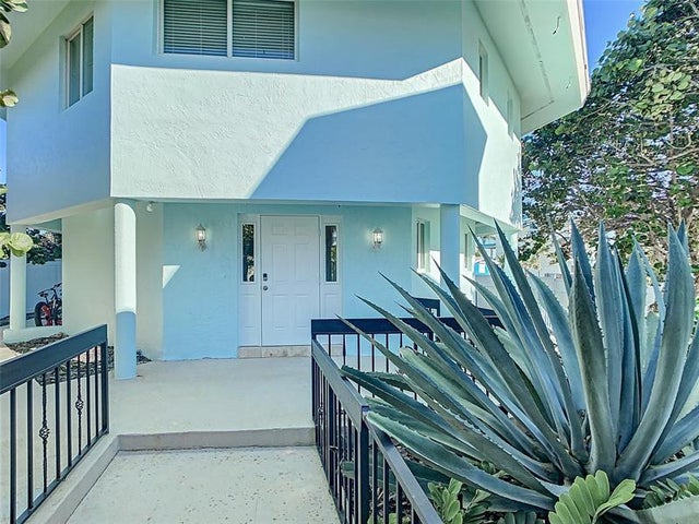 5 of 40 - 12880 Highway A1a, Vero Beach, FL