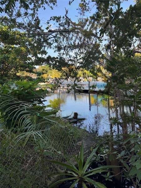 1130 Sw 8th Ter, Fort Lauderdale