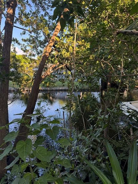 2 of 12 - 1130 Sw 8th Ter, Fort Lauderdale, FL