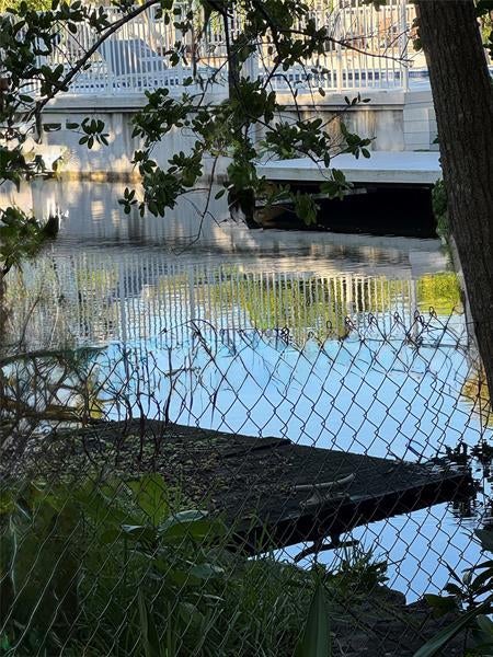 3 of 12 - 1130 Sw 8th Ter, Fort Lauderdale, FL