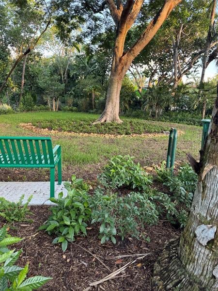 4 of 12 - 1130 Sw 8th Ter, Fort Lauderdale, FL