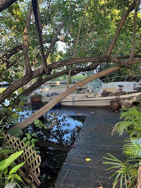 5 of 12 - 1130 Sw 8th Ter, Fort Lauderdale, FL