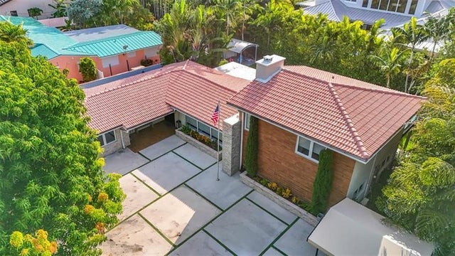 2 of 73 - N/A, Fort Lauderdale, FL