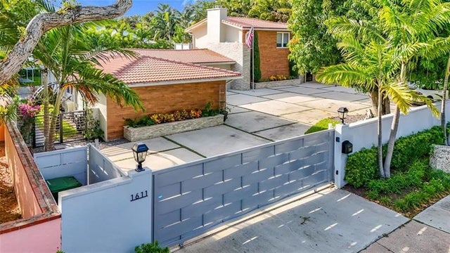 4 of 73 - N/A, Fort Lauderdale, FL