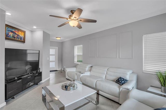 3 of 47 - 12656 Nw 6th Ct, Coral Springs, FL