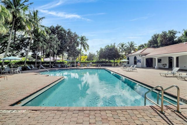 4 of 47 - 12656 Nw 6th Ct, Coral Springs, FL