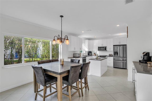 5 of 47 - 12656 Nw 6th Ct, Coral Springs, FL