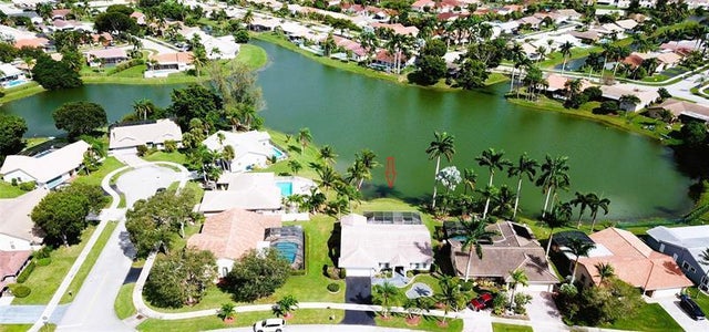 4 of 17 - 7807 Sunflower Dr, Margate, FL