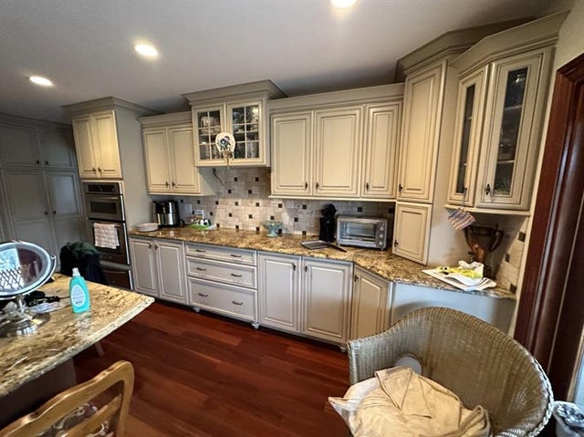 5 of 15 - 418 Alamanda Dr, Hallandale, FL