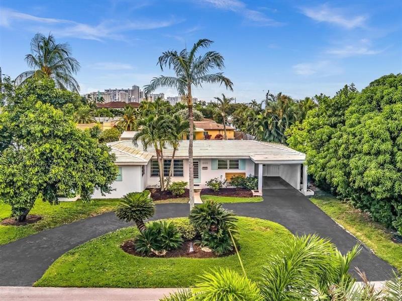 226 Algiers Ave, Lauderdale By The Sea