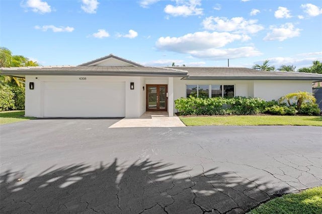 2 of 44 - 4308 Ne 21st Ave, Fort Lauderdale, FL