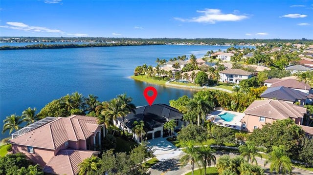 2 of 63 - 18622 Sw 41st St, Miramar, FL