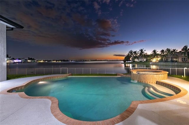 5 of 63 - 18622 Sw 41st St, Miramar, FL