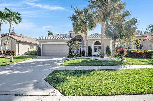 2 of 22 - 13616 Kiltie Ct, Delray Beach, FL
