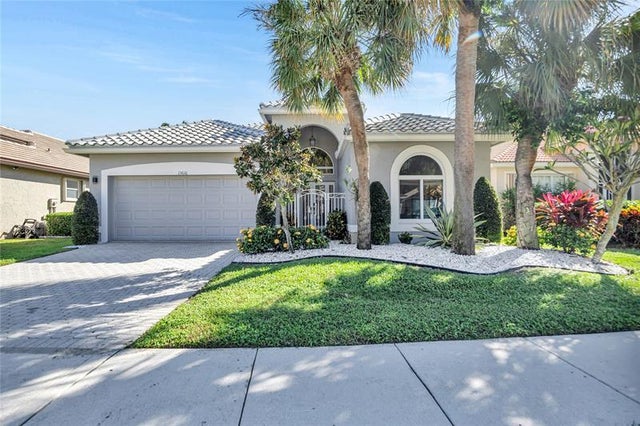 3 of 22 - 13616 Kiltie Ct, Delray Beach, FL