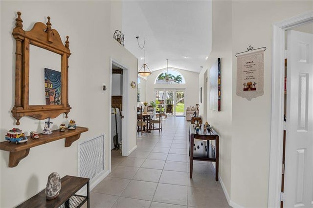 4 of 22 - 13616 Kiltie Ct, Delray Beach, FL