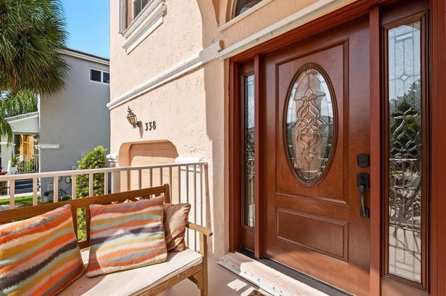 2 of 26 - 338 Nw 152nd Ln, Pembroke Pines, FL