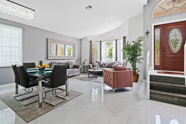 3 of 26 - 338 Nw 152nd Ln, Pembroke Pines, FL