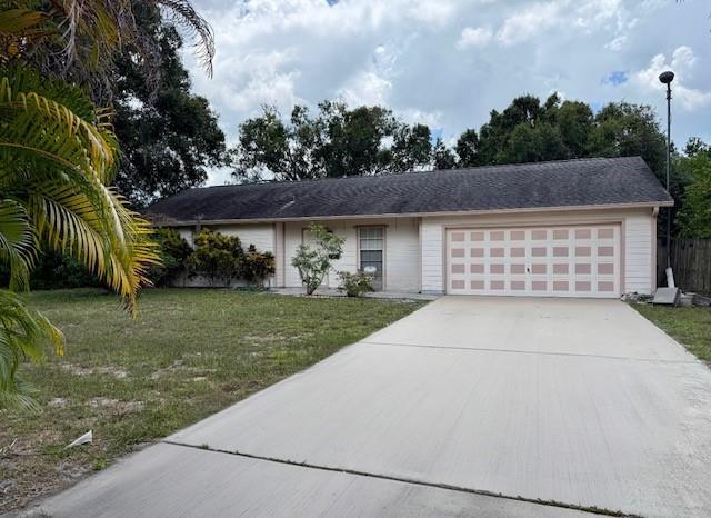 7205 Pensacola Rd, Fort Pierce