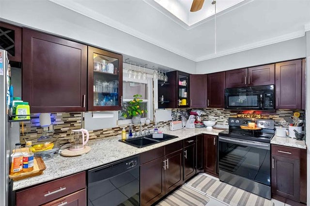 2 of 38 - 7944 Lasalle Blvd, Miramar, FL