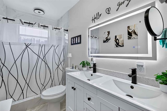 3 of 38 - 7944 Lasalle Blvd, Miramar, FL