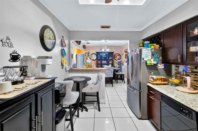 5 of 38 - 7944 Lasalle Blvd, Miramar, FL