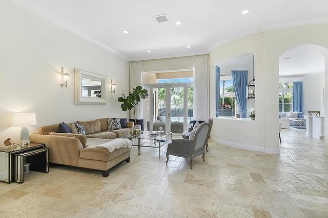 2 of 24 - 11057 Brandywine Lake Way, Boynton Beach, FL