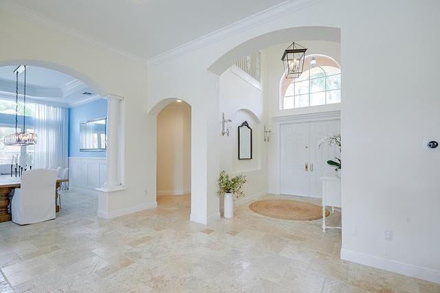 3 of 24 - 11057 Brandywine Lake Way, Boynton Beach, FL