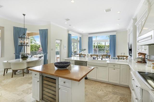 4 of 24 - 11057 Brandywine Lake Way, Boynton Beach, FL