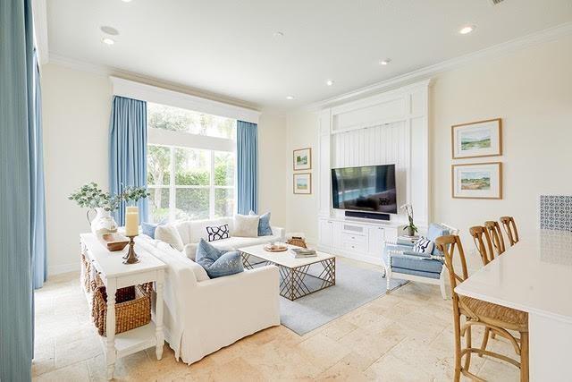 5 of 24 - 11057 Brandywine Lake Way, Boynton Beach, FL