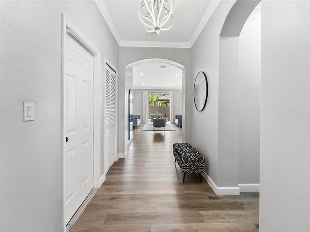 2 of 19 - 14815 Sw 28th Ln, Miami, FL