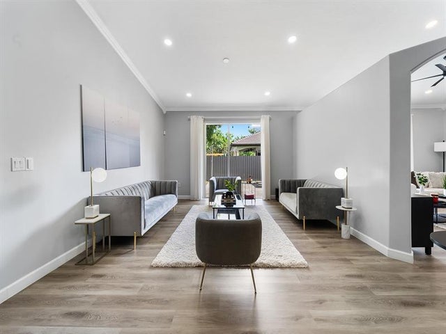 3 of 19 - 14815 Sw 28th Ln, Miami, FL