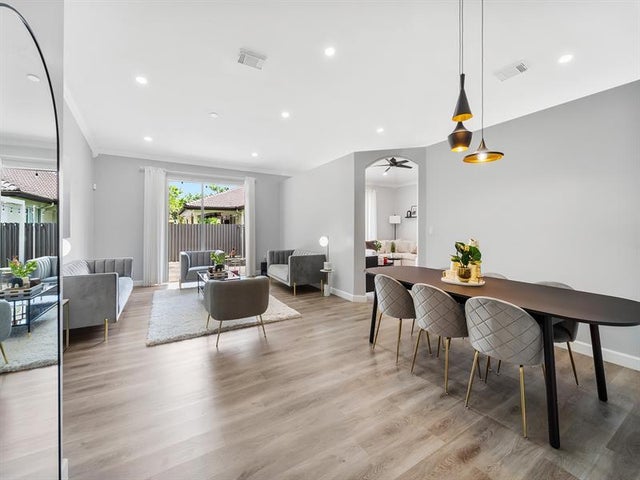 4 of 19 - 14815 Sw 28th Ln, Miami, FL