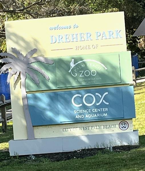 5 of 5 - 946 Alamanda Rd, West Palm Beach, FL