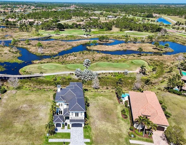 2 of 37 - 166 Se Bella Strano, Port St. Lucie, FL