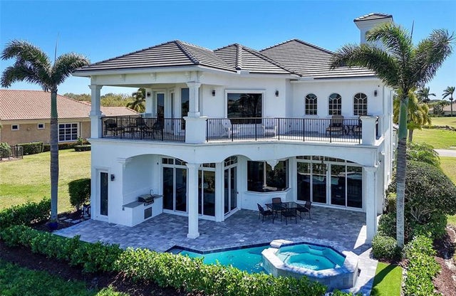 3 of 37 - 166 Se Bella Strano, Port St. Lucie, FL