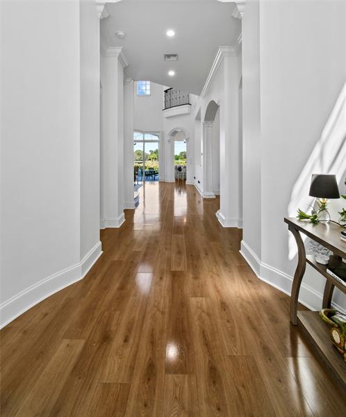 5 of 37 - 166 Se Bella Strano, Port St. Lucie, FL