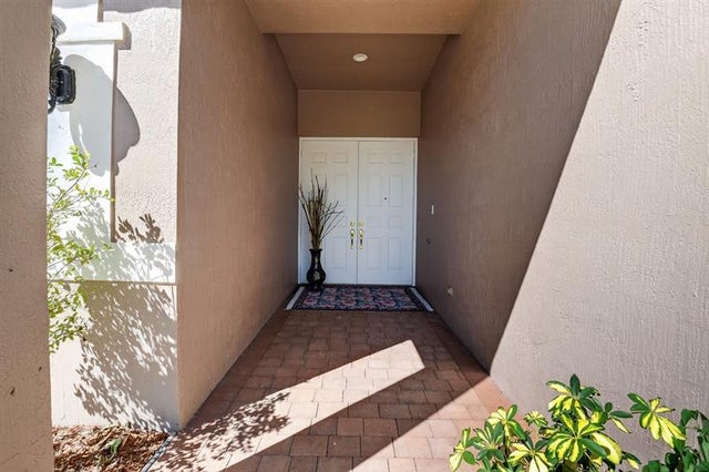 4 of 87 - 9309 Vercelli St, Lake Worth, FL