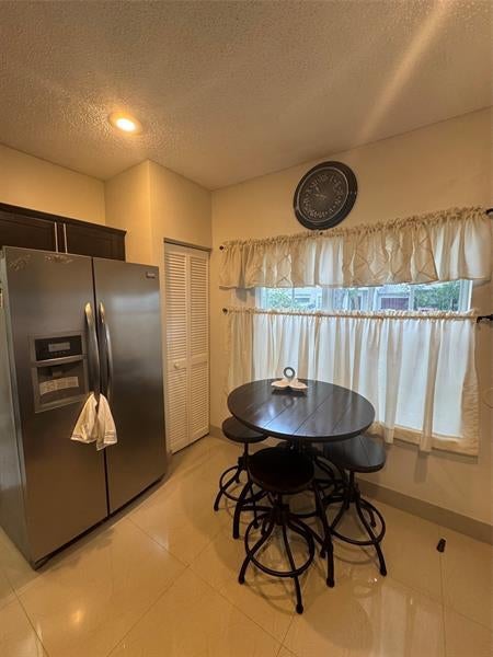 3 of 12 - 6004 Black Plum Ct, Fort Lauderdale, FL